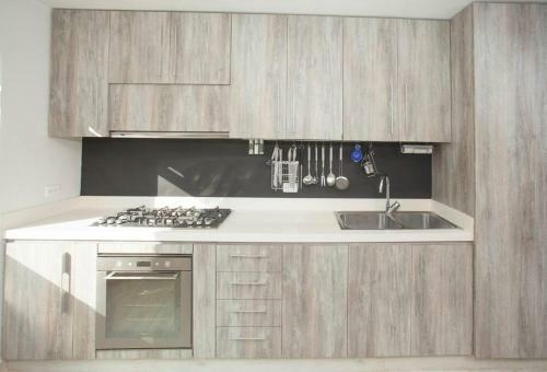 Luxe Villa De Verano Boutique / Pool & Hot Tub 7bd