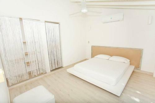 Luxe Villa De Verano Boutique / Pool & Hot Tub 7bd