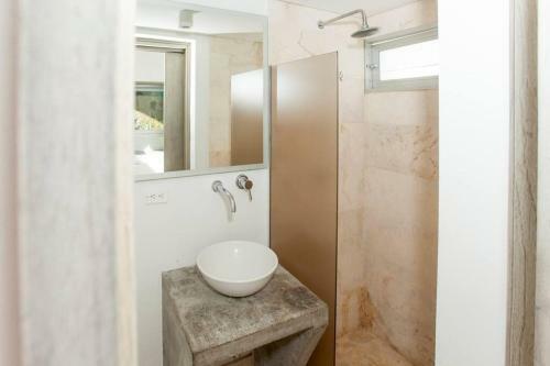 Luxe Villa De Verano Boutique / Pool & Hot Tub 7bd