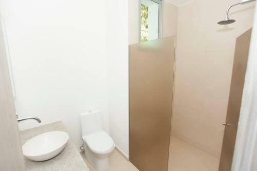 Luxe Villa De Verano Boutique / Pool & Hot Tub 7bd