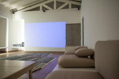 Luxe Villa De Verano Boutique / Pool & Hot Tub 7bd