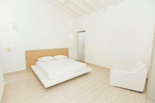 Luxe Villa De Verano Boutique / Pool & Hot Tub 7bd