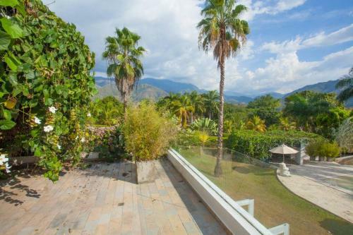 Luxe Villa De Verano Boutique / Pool & Hot Tub 7bd
