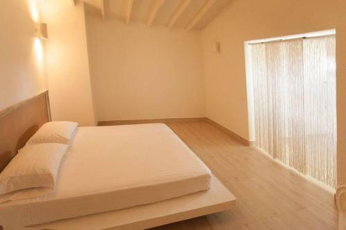 Luxe Villa De Verano Boutique / Pool & Hot Tub 7bd