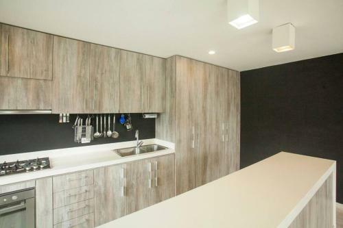 Luxe Villa De Verano Boutique / Pool & Hot Tub 7bd