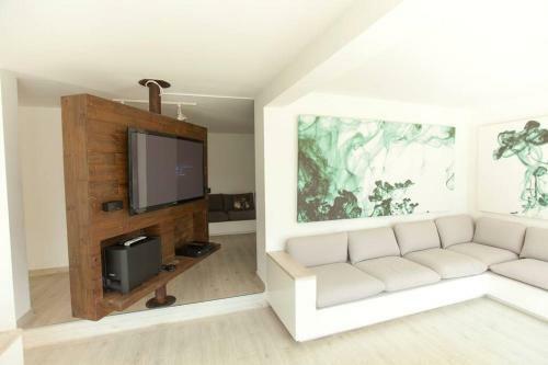 Luxe Villa De Verano Boutique / Pool & Hot Tub 7bd