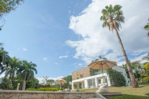 Luxe Villa De Verano Boutique / Pool & Hot Tub 7bd
