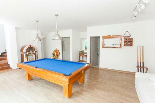 Luxe Villa De Verano Boutique / Pool & Hot Tub 7bd