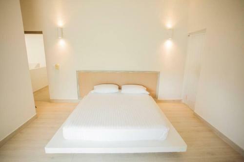 Luxe Villa De Verano Boutique / Pool & Hot Tub 7bd