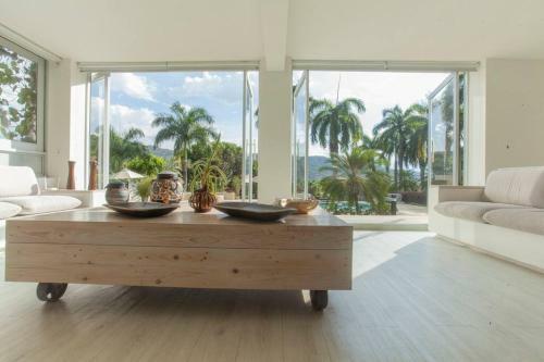 Luxe Villa De Verano Boutique / Pool & Hot Tub 7bd