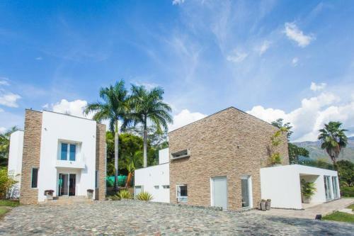Luxe Villa De Verano Boutique / Pool & Hot Tub 7bd