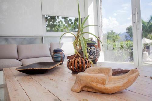 Luxe Villa De Verano Boutique / Pool & Hot Tub 7bd