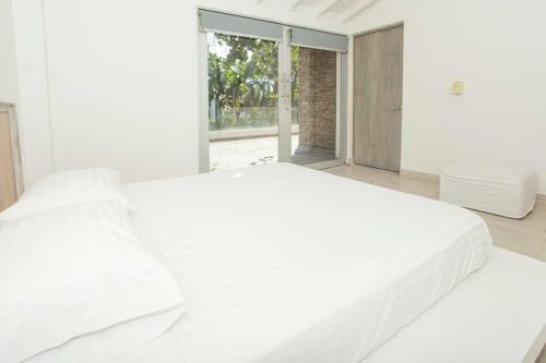 Luxe Villa De Verano Boutique / Pool & Hot Tub 7bd