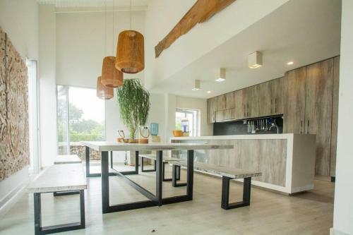 Luxe Villa De Verano Boutique / Pool & Hot Tub 7bd