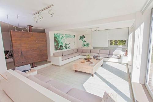 Luxe Villa De Verano Boutique / Pool & Hot Tub 7bd