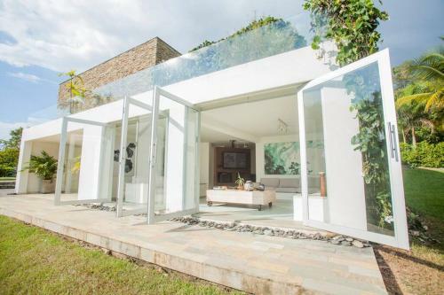 Luxe Villa De Verano Boutique / Pool & Hot Tub 7bd
