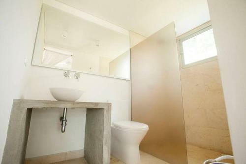 Luxe Villa De Verano Boutique / Pool & Hot Tub 7bd