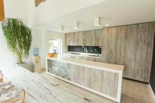 Luxe Villa De Verano Boutique / Pool & Hot Tub 7bd