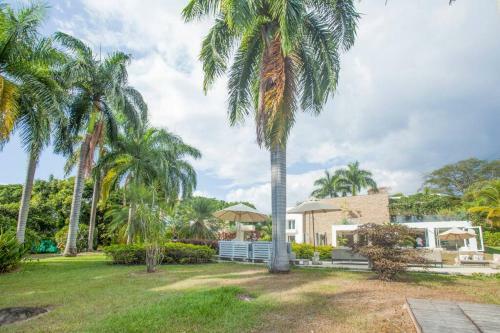 Luxe Villa De Verano Boutique / Pool & Hot Tub 7bd