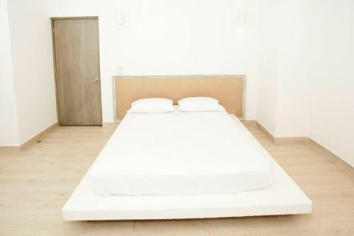 Luxe Villa De Verano Boutique / Pool & Hot Tub 7bd
