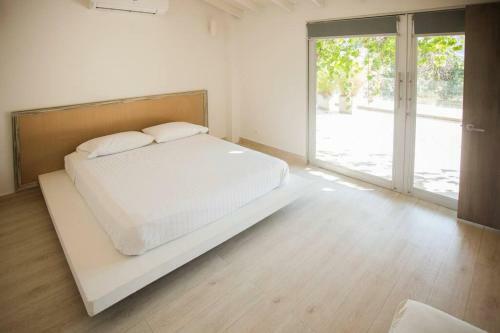 Luxe Villa De Verano Boutique / Pool & Hot Tub 7bd