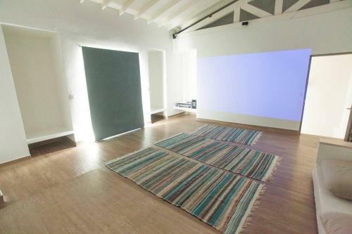Luxe Villa De Verano Boutique / Pool & Hot Tub 7bd
