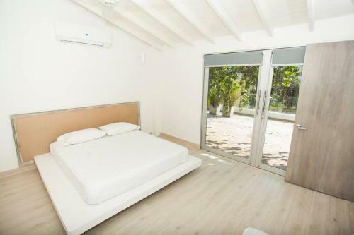 Luxe Villa De Verano Boutique / Pool & Hot Tub 7bd