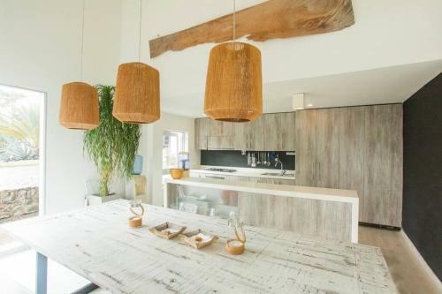 Luxe Villa De Verano Boutique / Pool & Hot Tub 7bd