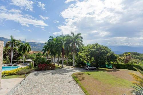Luxe Villa De Verano Boutique / Pool & Hot Tub 7bd