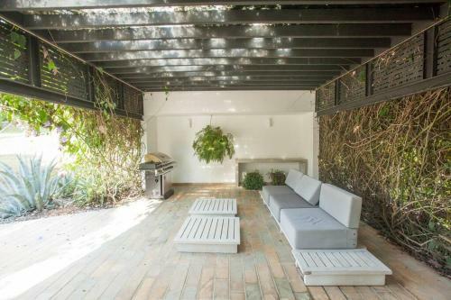 Luxe Villa De Verano Boutique / Pool & Hot Tub 7bd