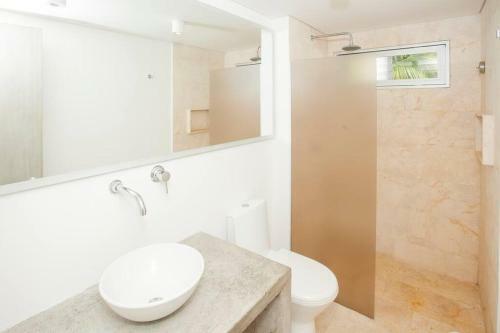 Luxe Villa De Verano Boutique / Pool & Hot Tub 7bd