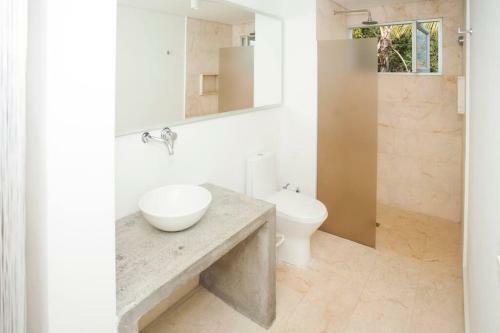 Luxe Villa De Verano Boutique / Pool & Hot Tub 7bd