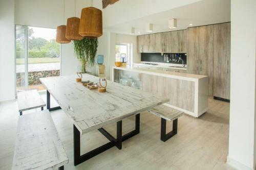 Luxe Villa De Verano Boutique / Pool & Hot Tub 7bd
