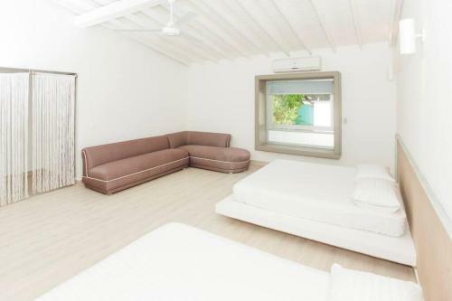 Luxe Villa De Verano Boutique / Pool & Hot Tub 7bd