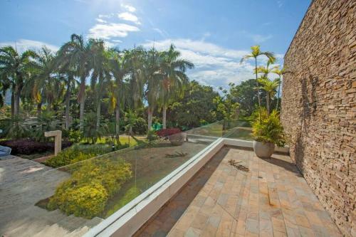 Luxe Villa De Verano Boutique / Pool & Hot Tub 7bd