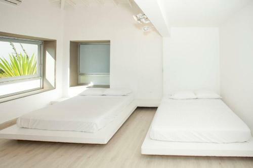 Luxe Villa De Verano Boutique / Pool & Hot Tub 7bd
