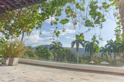 Luxe Villa De Verano Boutique / Pool & Hot Tub 7bd