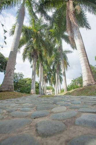Luxe Villa De Verano Boutique / Pool & Hot Tub 7bd