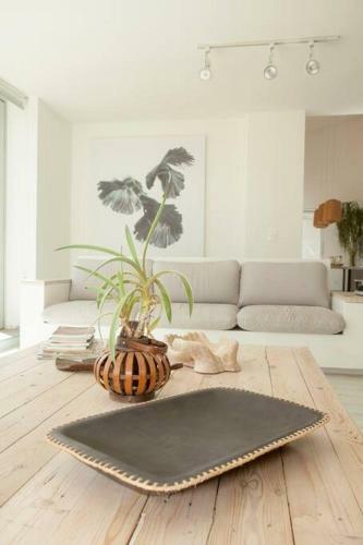 Luxe Villa De Verano Boutique / Pool & Hot Tub 7bd