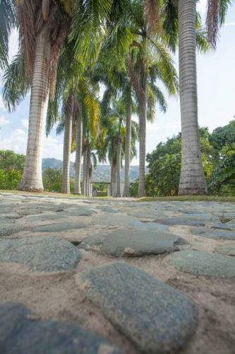 Luxe Villa De Verano Boutique / Pool & Hot Tub 7bd