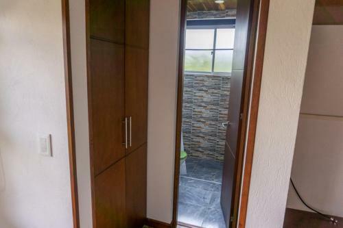 Apartamento De Descanso Subachoque
