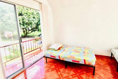 Great 7 Bedroom 7 Bath Finca With Pool