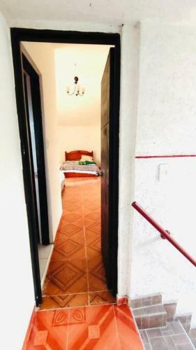 Great 7 Bedroom 7 Bath Finca With Pool