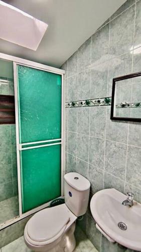 Great 7 Bedroom 7 Bath Finca With Pool