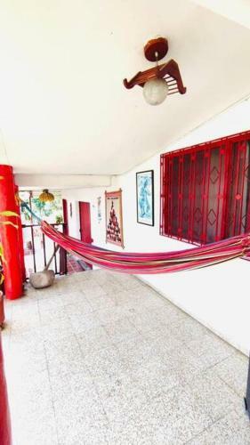 Great 7 Bedroom 7 Bath Finca With Pool