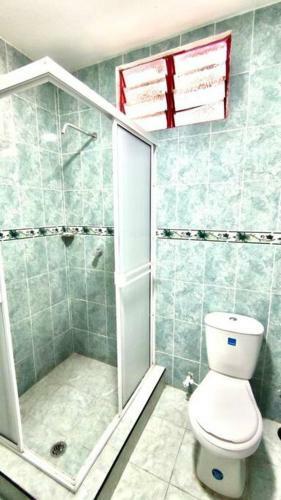 Great 7 Bedroom 7 Bath Finca With Pool
