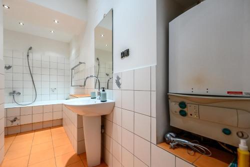 Apartamento ?????????? ???????? ? ?????? ??????