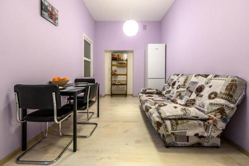 Apartamento ?????????? ???????? ? ?????? ??????