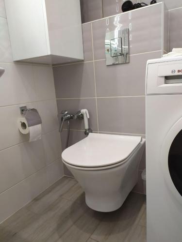 Apartamento ??????????? ? ????? ?? ???? "???????? ?????"
