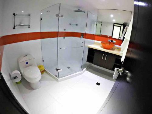 Apartamento Buena Vista